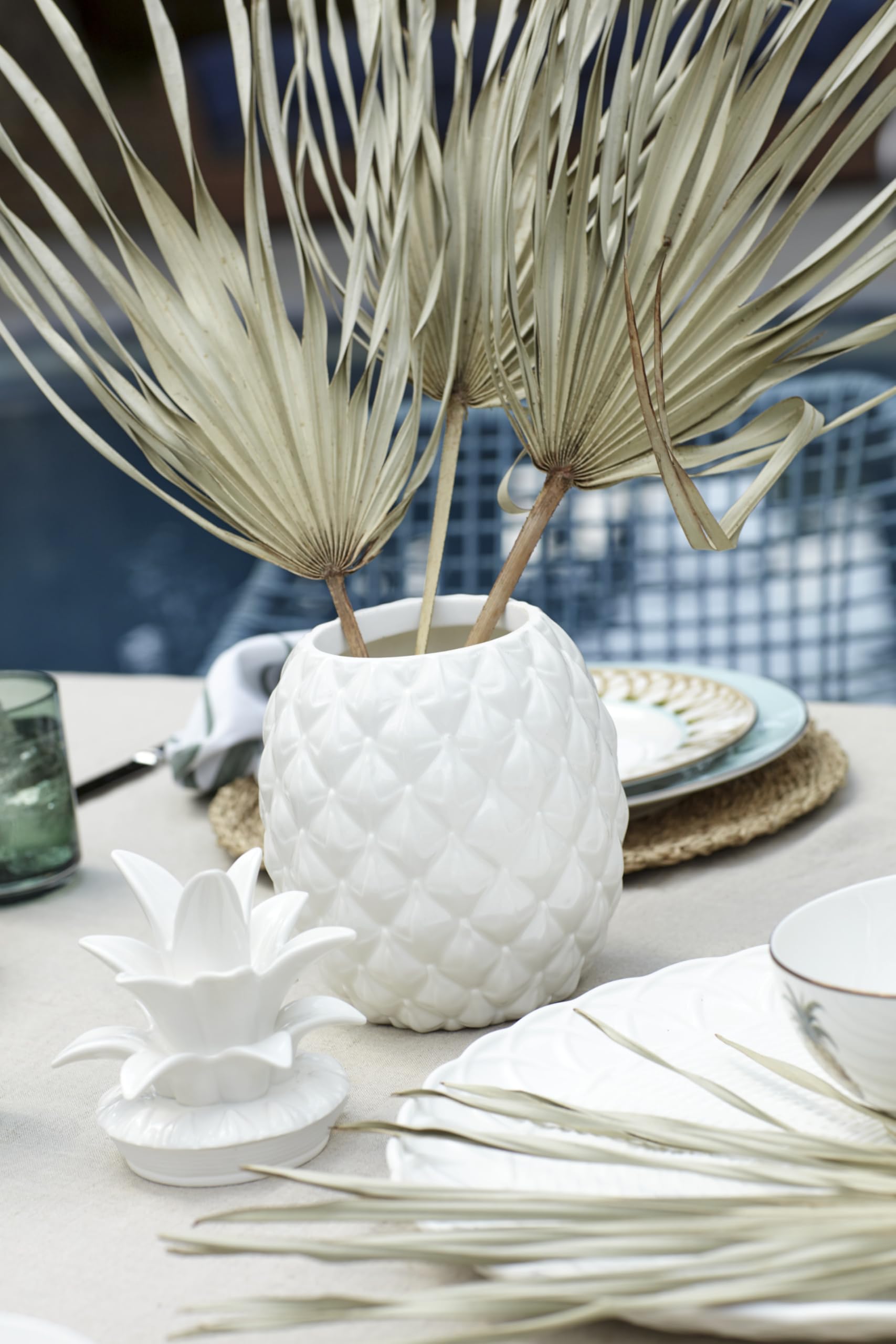 ビスケットジャー 楽天市場】送料無料 アンティーク風 ガラス製 クッキージャー 3L S